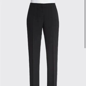 Lafayette 148 Barrow pants Size - 4